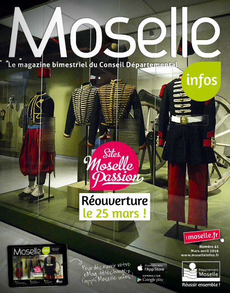 bimestrielmoselle