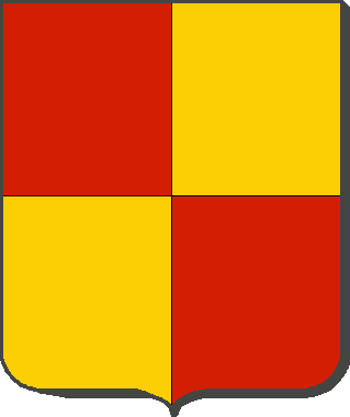 blasonmarsal