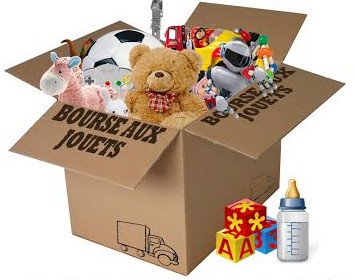 bourseauxjouets