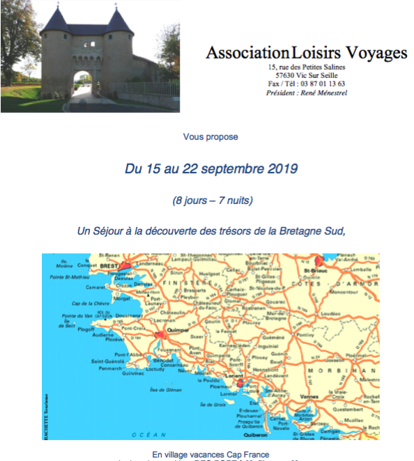 bretagnesud