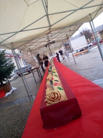 buche17
