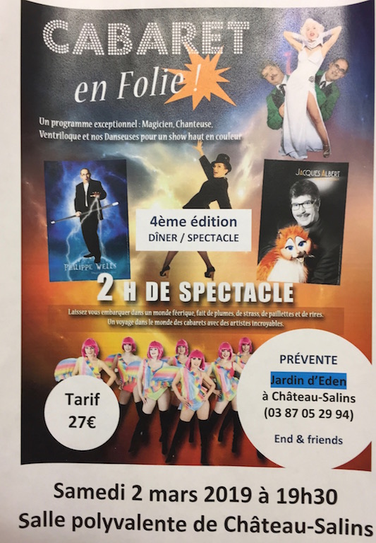 cabaretenfolies