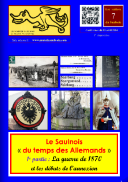 cahier7 