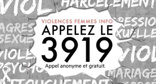 campagne violences1200