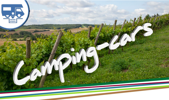 campingcar