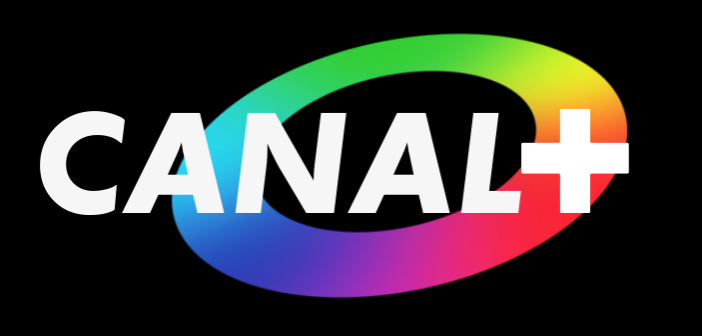 canal