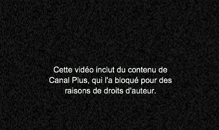 canal2