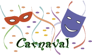 carnaval