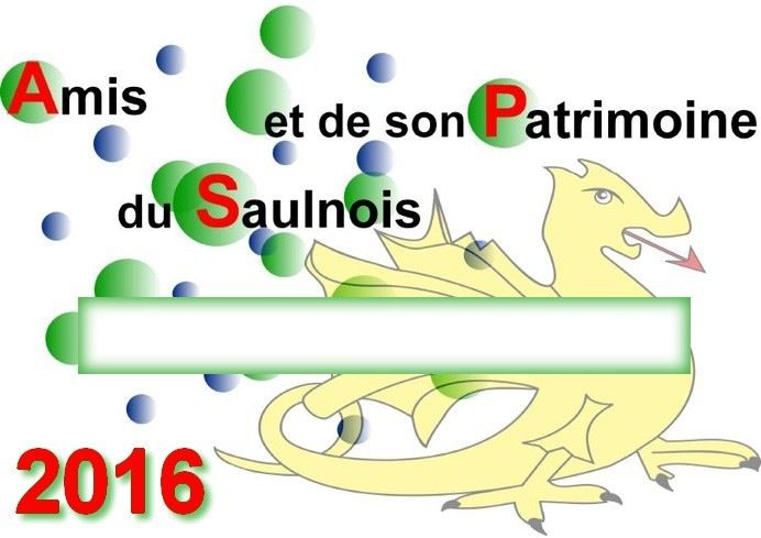 carte2016