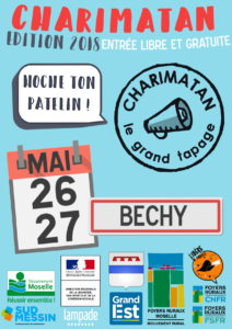 cartoucheCharlymatan 212x300