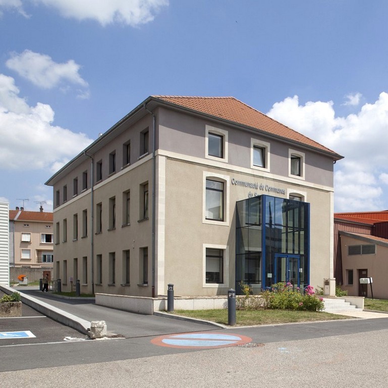 ccs