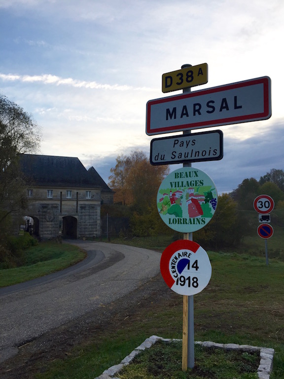 centenaire18marsal