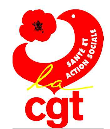 cgttract