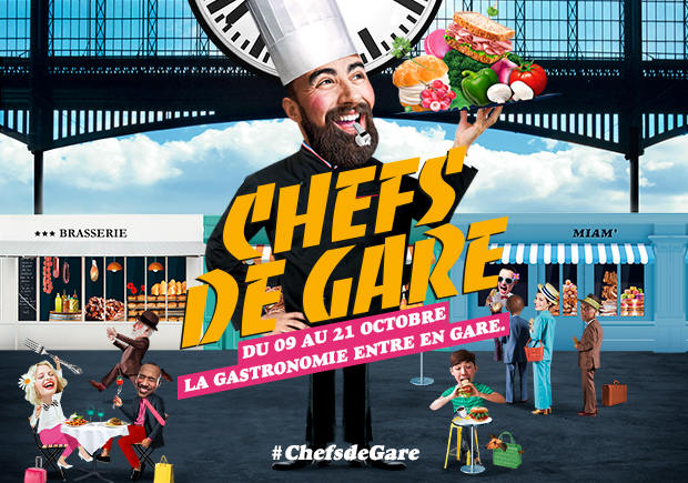 chefdegare 2017 620x435 actualite