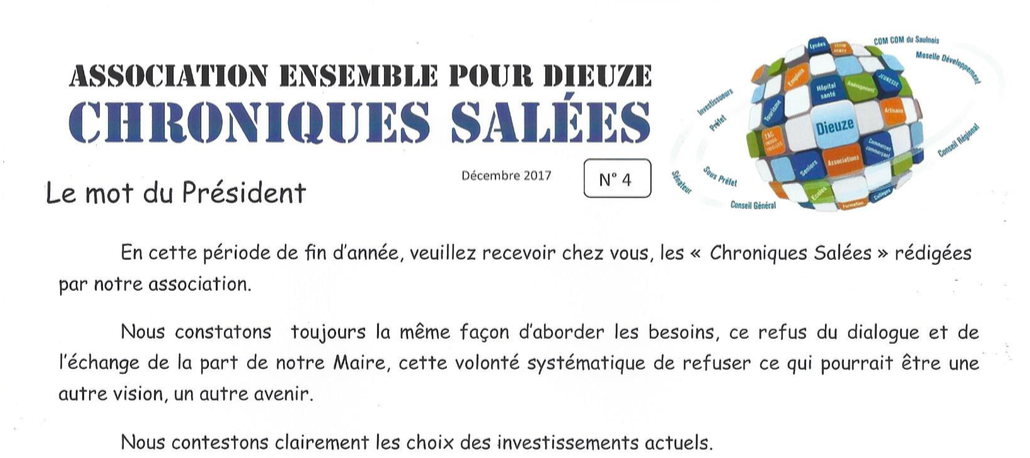 chroniques4