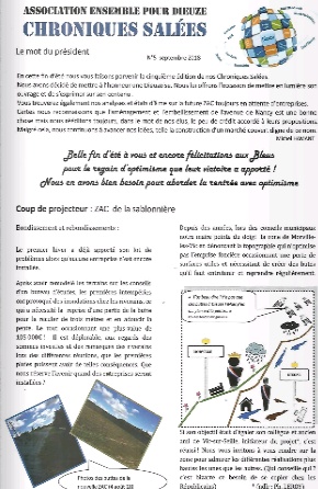 chroniquesalees5