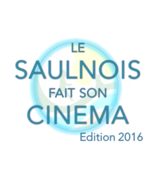 cinesaulnois