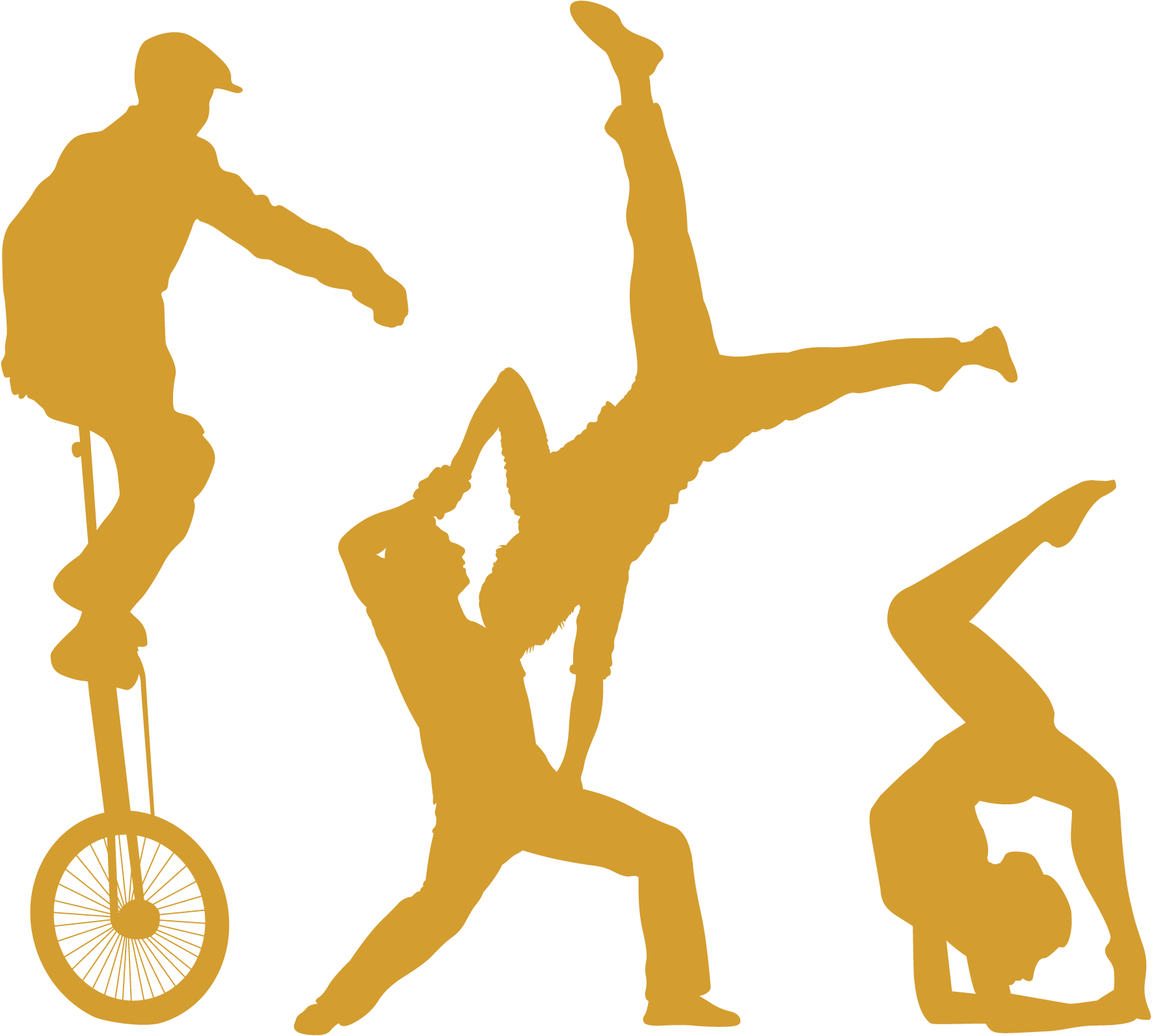 cirque