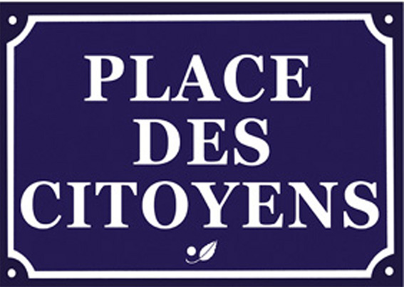 cityens