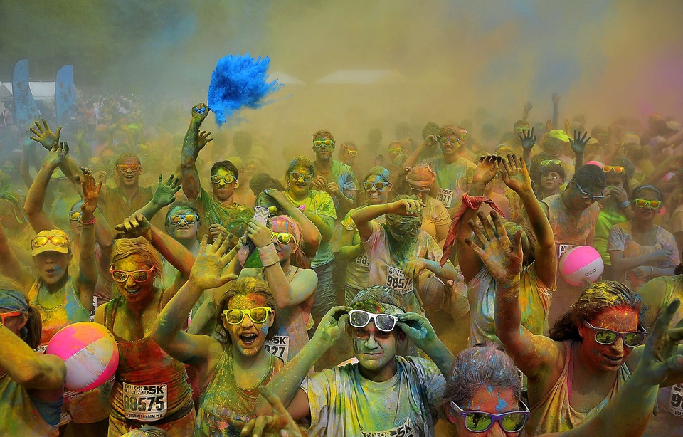 coloracse2