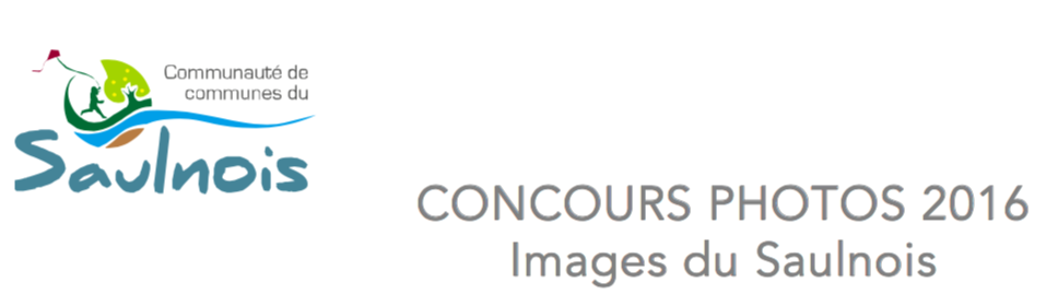 concoursphotovote