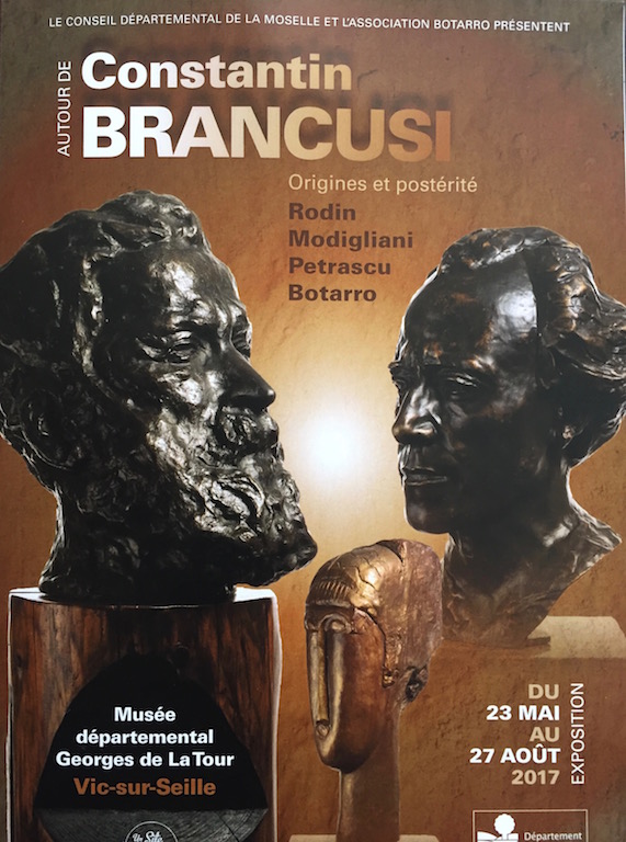 constantinbrancusiexpo