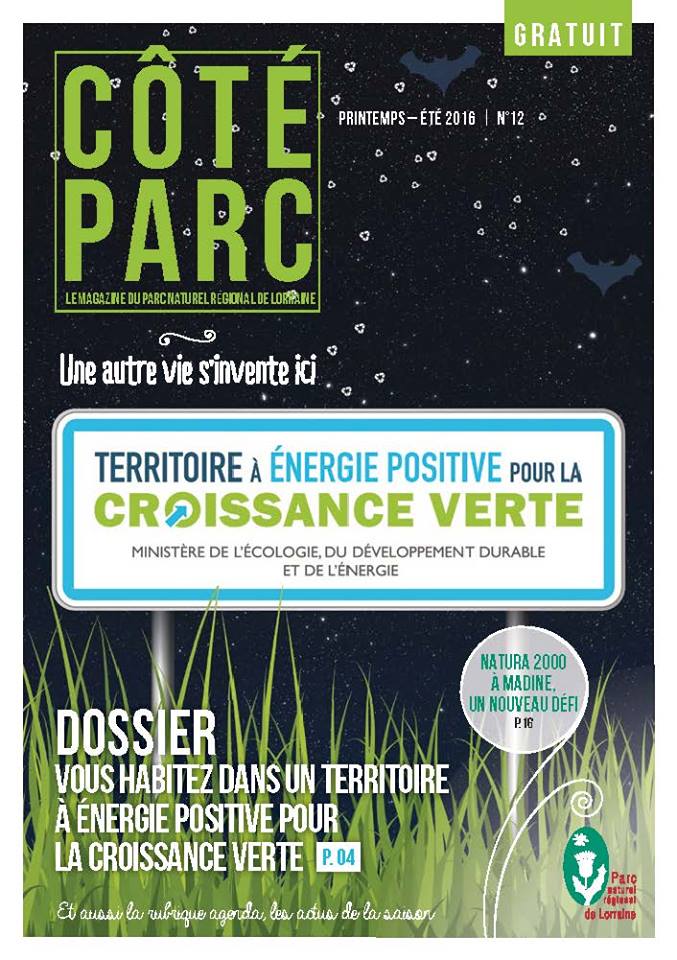 coteparc
