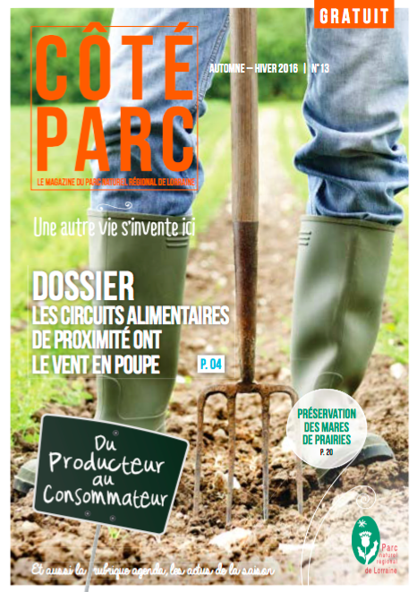 coteparc13