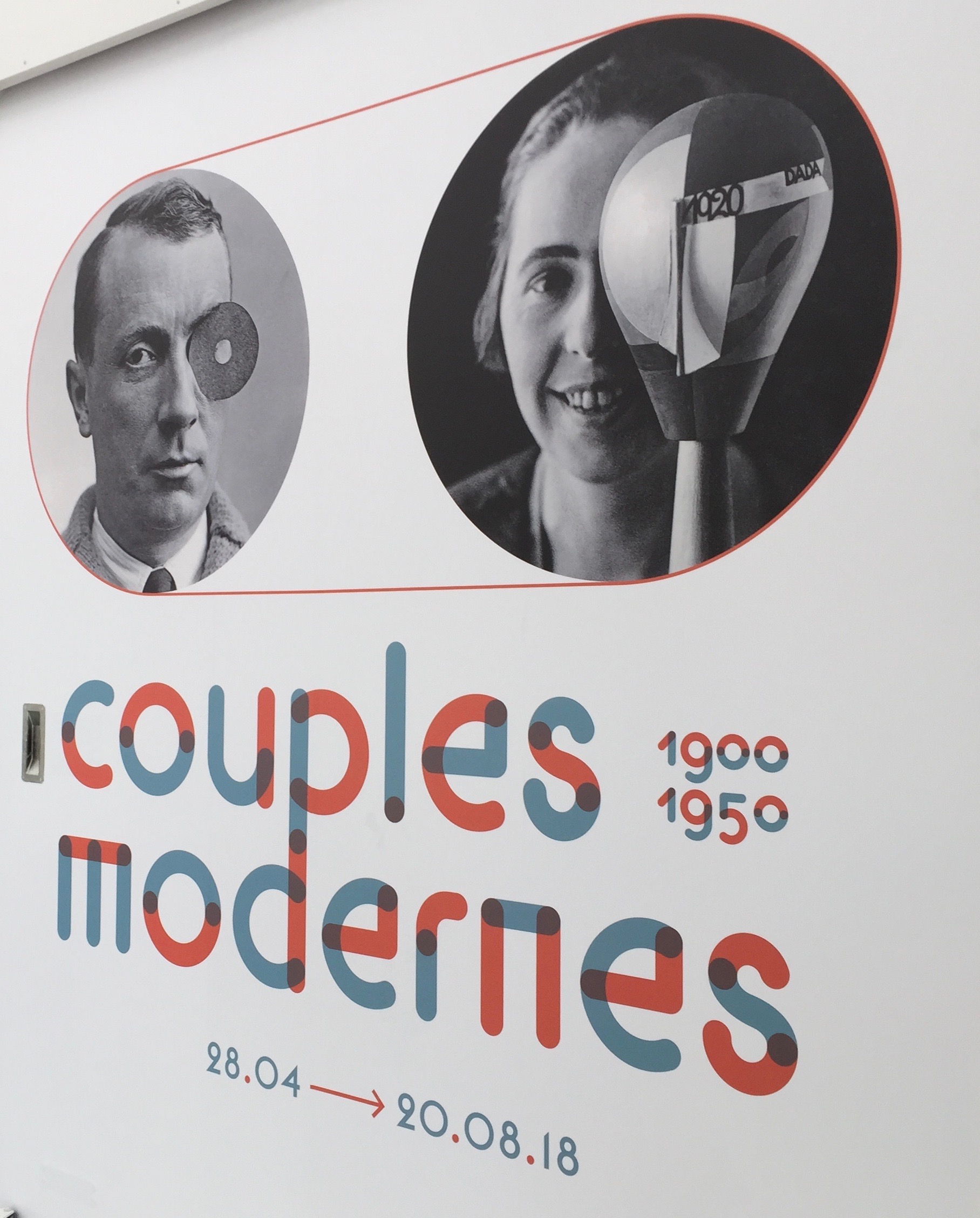 couplemoderne5