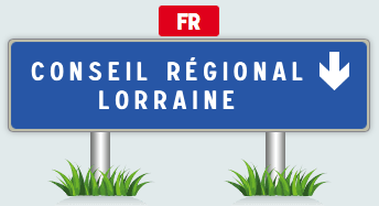 cregional