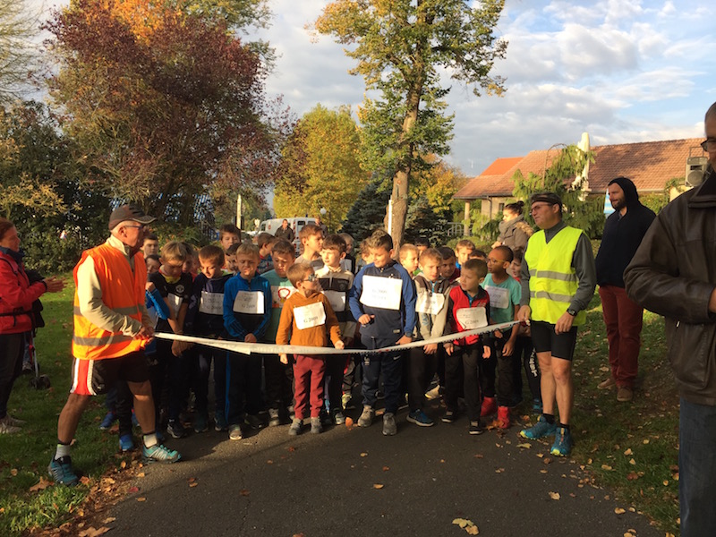 cross17