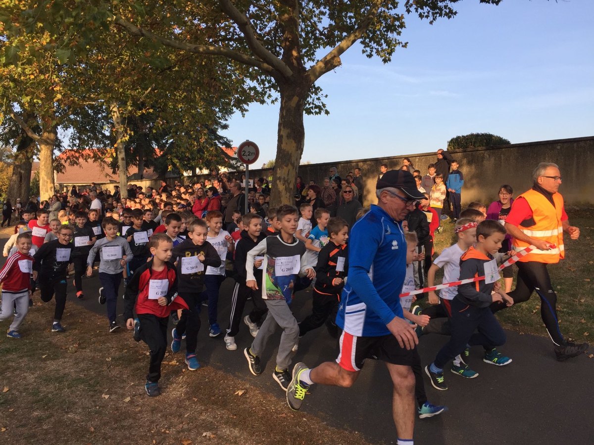 cross18a