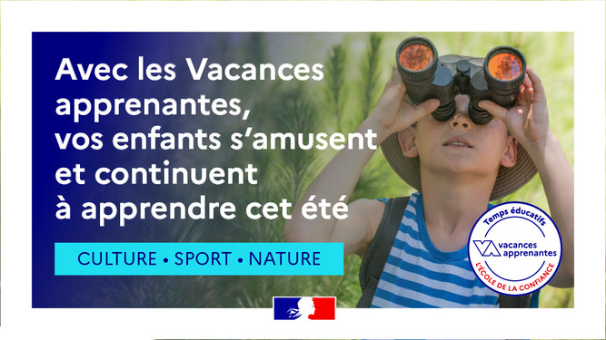 csm 02 2021 VA Vacances apprenantes neutres 1024x576px f51d150eb7