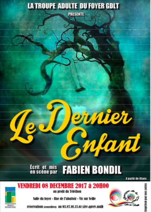 dernierenfanttelethon