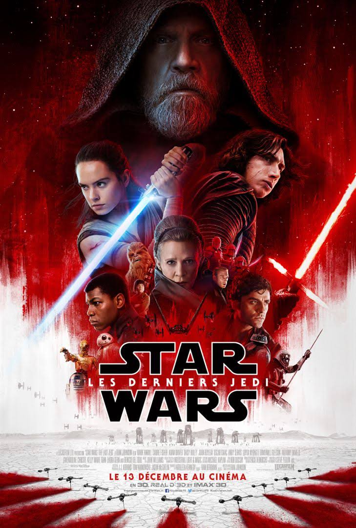 dernierjedi