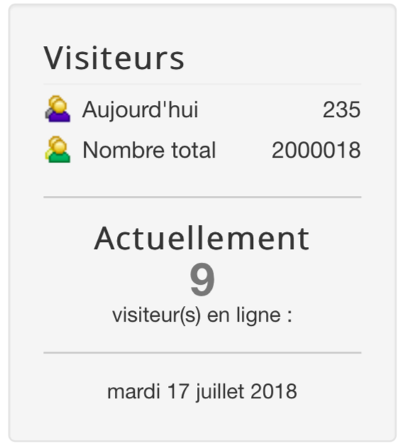 deuxmillions