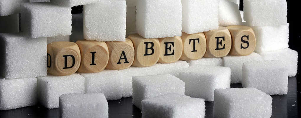 diabete