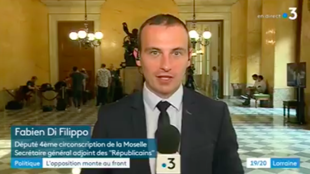 difilippobenalla