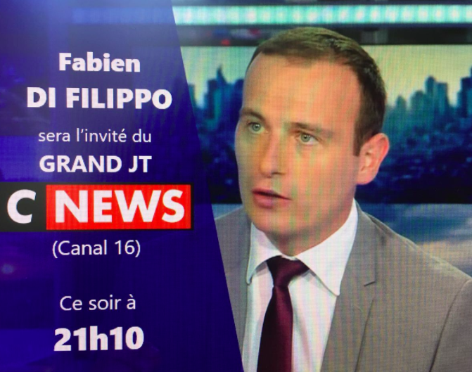 difilippocnews