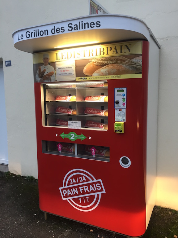 distripain