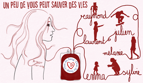 don du sang et gastronomie alliez generosite et gourmandise.jpg