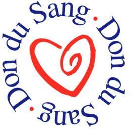 don du sang1 260x263