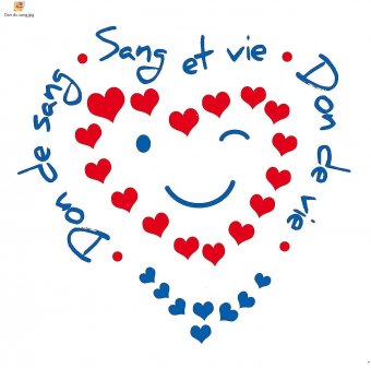 dondusang17