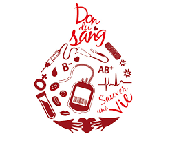dondusang18