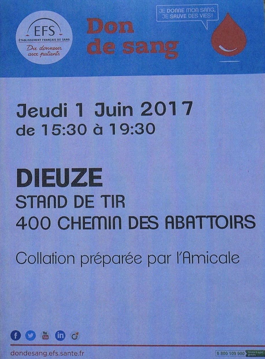 dondusang1juin