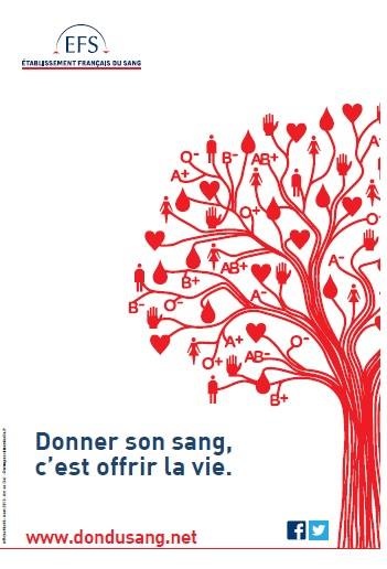 dondusanglogo17