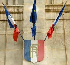 drapeau