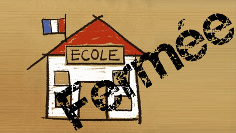 ecole fermee cd3ec fig