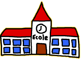 ecolefranca