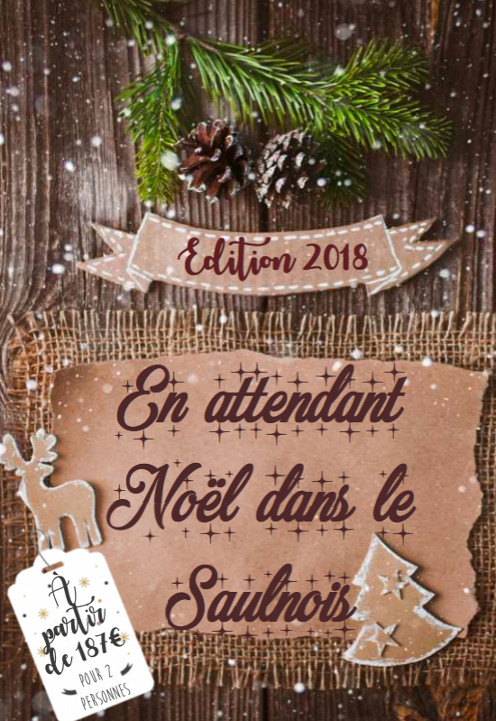 enattendantnoel